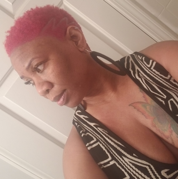 msmechie07